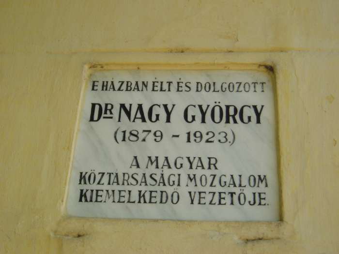 Hódmezővásárhely, Szántó Kovács J. u. 28. 3.kép.jpg Hódmezővásárhely, Szántó Kovács J. u. 28. 3.kép.jpg
